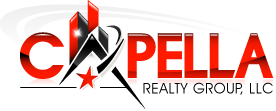 A red and black logo for the pepi group.